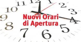 Foto news 454