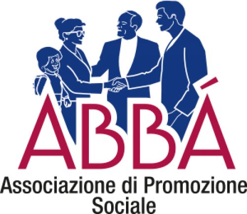 Foto dell'associazione