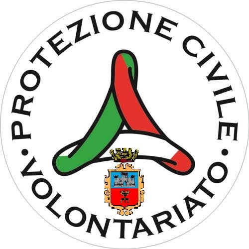 Foto dell'associazione