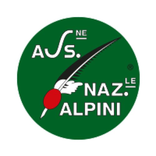 Foto dell'associazione