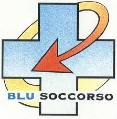 Foto dell'associazione