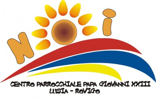 Foto dell'associazione